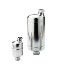 1000_Series1_0 1000 series inverted bucket steam traps