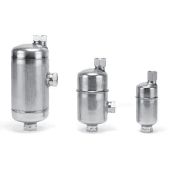 Free Floating Lever Air/Gas Vents 11-AV, 22-AV and 13-AV – All Stainless Steel
