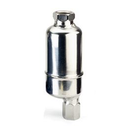 11_22_13_Series1 11/22/13 LD series free-floating guided lever drain traps