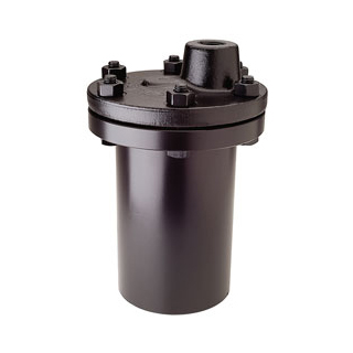 300_Series1 300 series inverted bucket steam trap