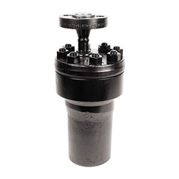 5000_Series1-(1) 5000 series inverted bucket steam traps