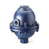 71A_71_315_Series1 71 series snap action ball float drain traps