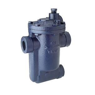880_Series1 880 series inverted bucket steam traps