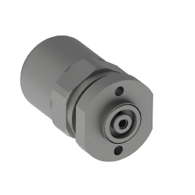 AB-3500 AB-3500 series