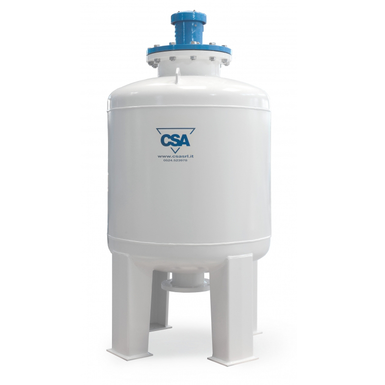 AVAST_piccolo CSA - A.V.A.S.T.