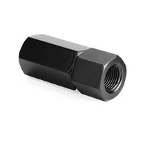 CD40_60Series2 CD-40 and CD-60 series controlled disc steam traps