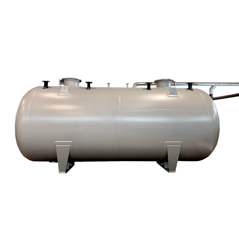 CDB_prodotti_equipment2A CDB Activated Carbon Filters