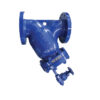 CDB_prodotti_strainers1B CDB Y Type Strainer
