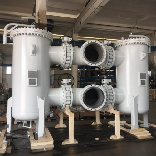 CDB Simplex and Duplex Basket