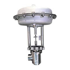 DELTA2-DS-SANITARY-SERIES-CONTROL-VALVE DS sanitary series control valve