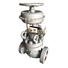 DELTA2-IND-SERIES-CONTROL-VALVE IND series control valve