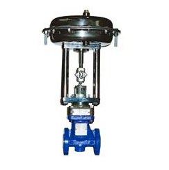 DELTA2-KEM-SERIES-CONTROL-VALVE KEM series control valve