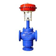 DELTA2-SERIES-SMD-3-WAY-CONTROL-VALVE SMD series 3 way vontrol valve