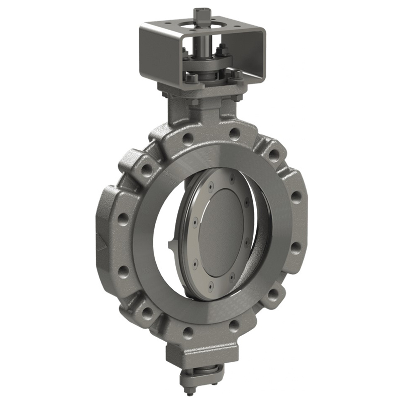 Wouter Witzel - Dynaxe L201