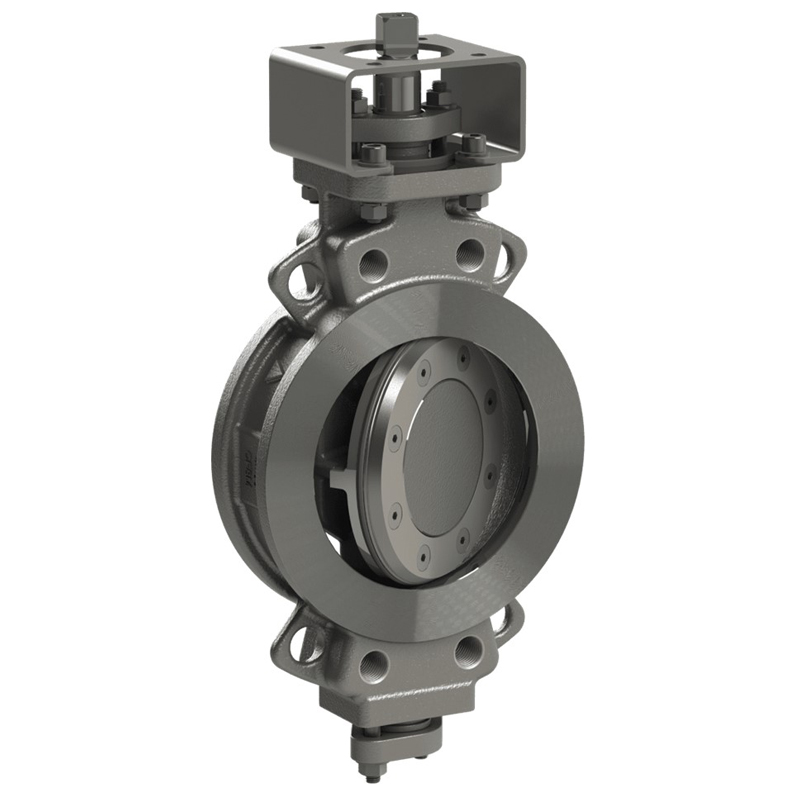 Wouter Witzel - Dynaxe W162