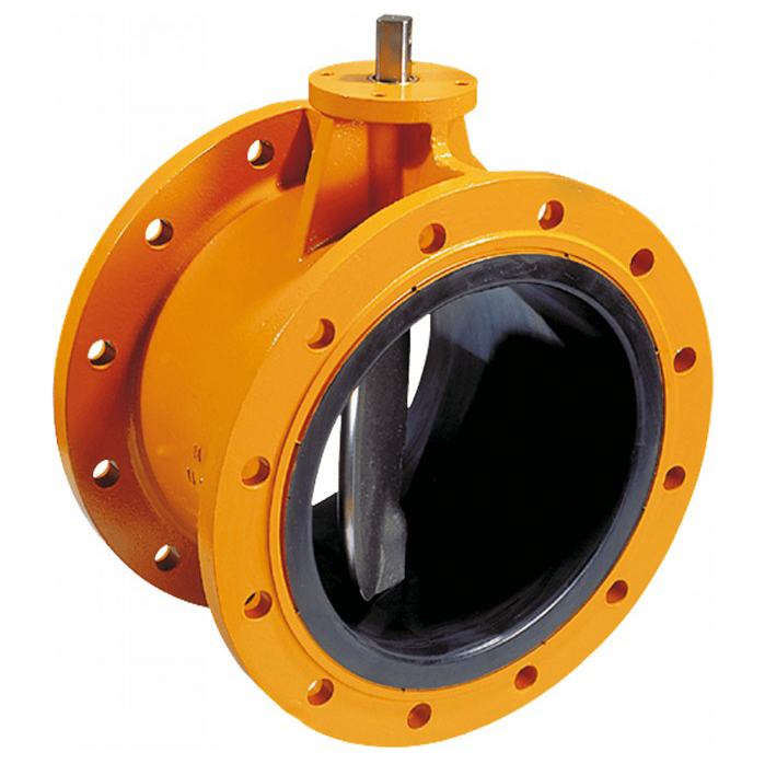 Wouter Witzel - Rubberlined EVFL