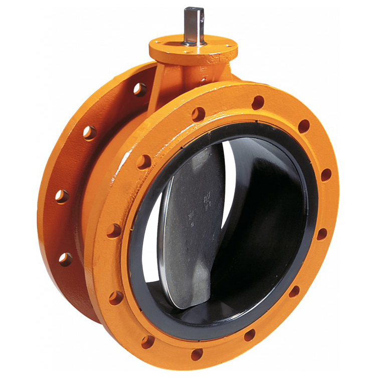 Wouter Witzel - Rubberlined EVFS