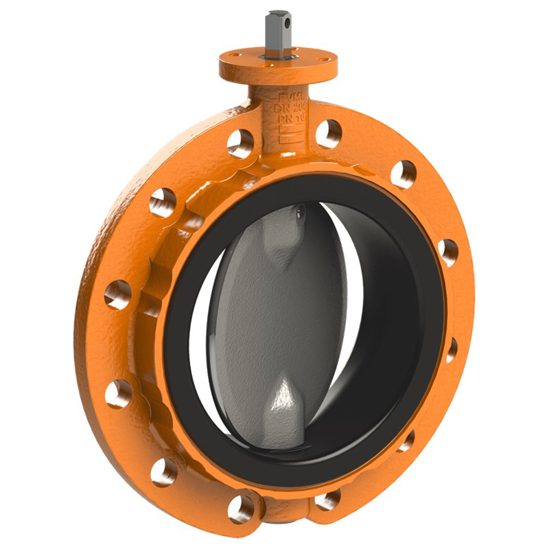 Wouter Witzel - Rubberlined EVML