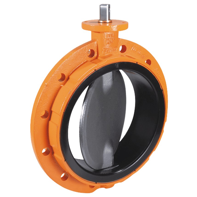 Wouter Witzel - Rubberlined EVMS