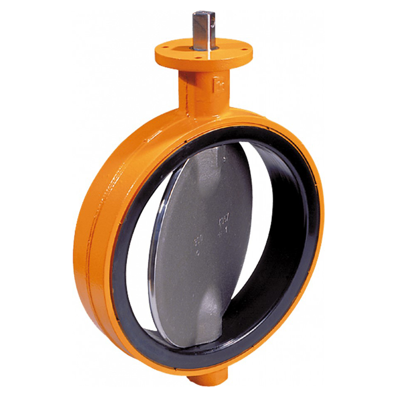 Wouter Witzel - Rubberlined EVS