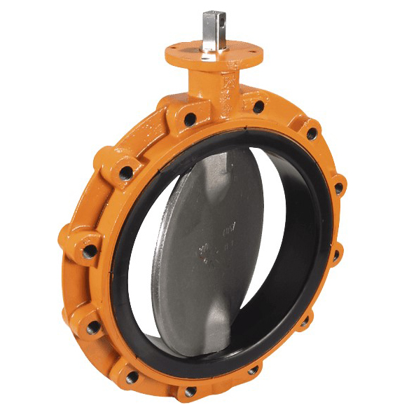 Wouter Witzel - Rubberlined EVTLS