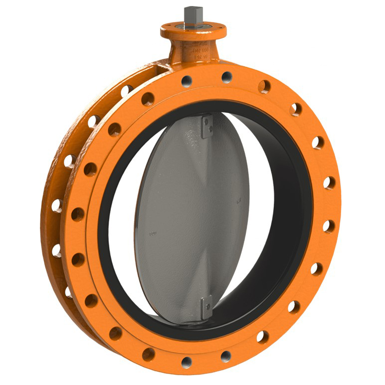 Wouter Witzel - Rubberlined EVUS