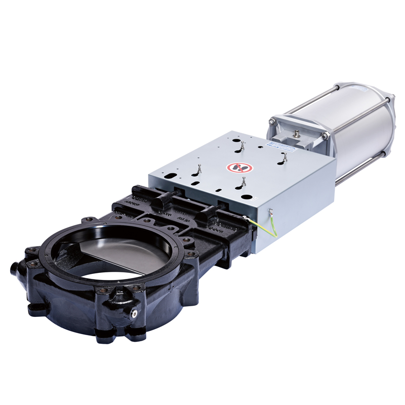 Flachschieber_Domino_SD_8-AT_500_AT_510_F Domino Type SD 8 - AT 500 / AT 510 F