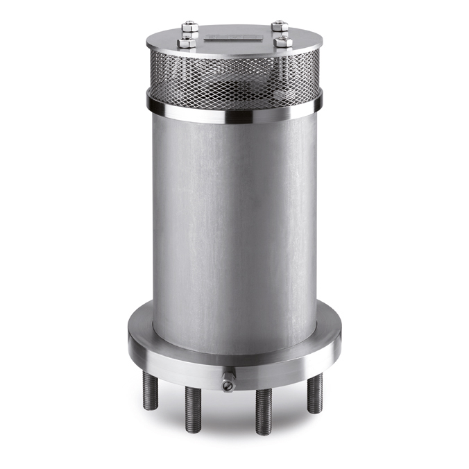 GOLIA-3F CSA - GOLIA 3F