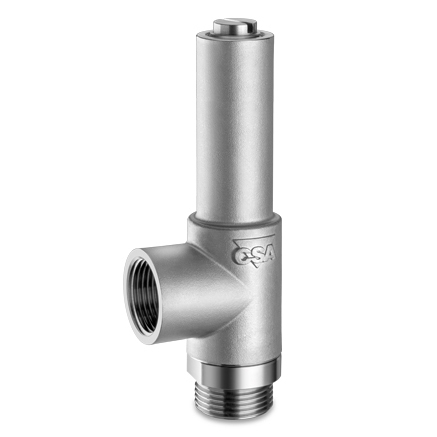 Gemina-FF CSA - Gemina-FF