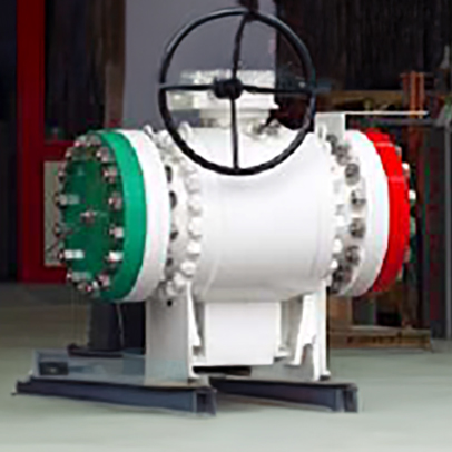 GetImage-1-1 HIPPS ball valves