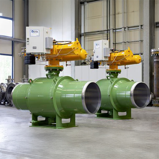 GetImage-12-2-1a Fully welded ball valves