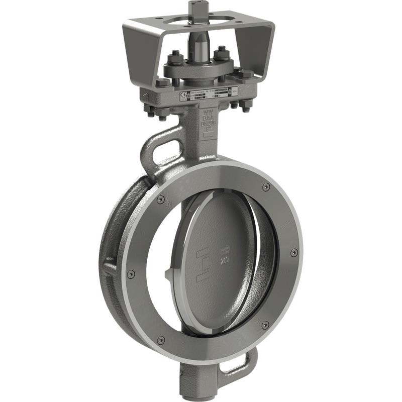 Wouter Witzel - Econaxe W201