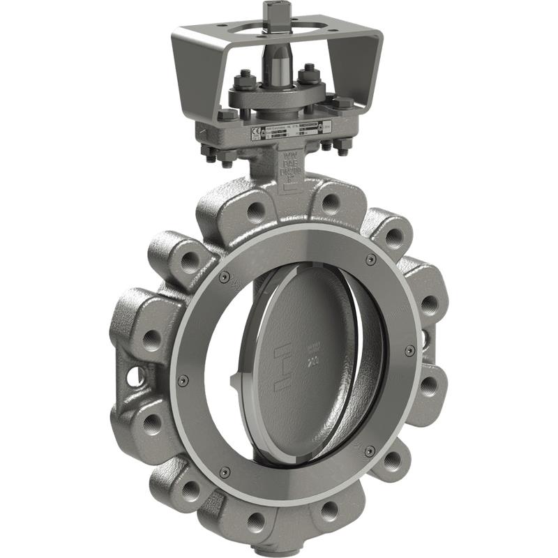 Wouter Witzel - Econaxe L201