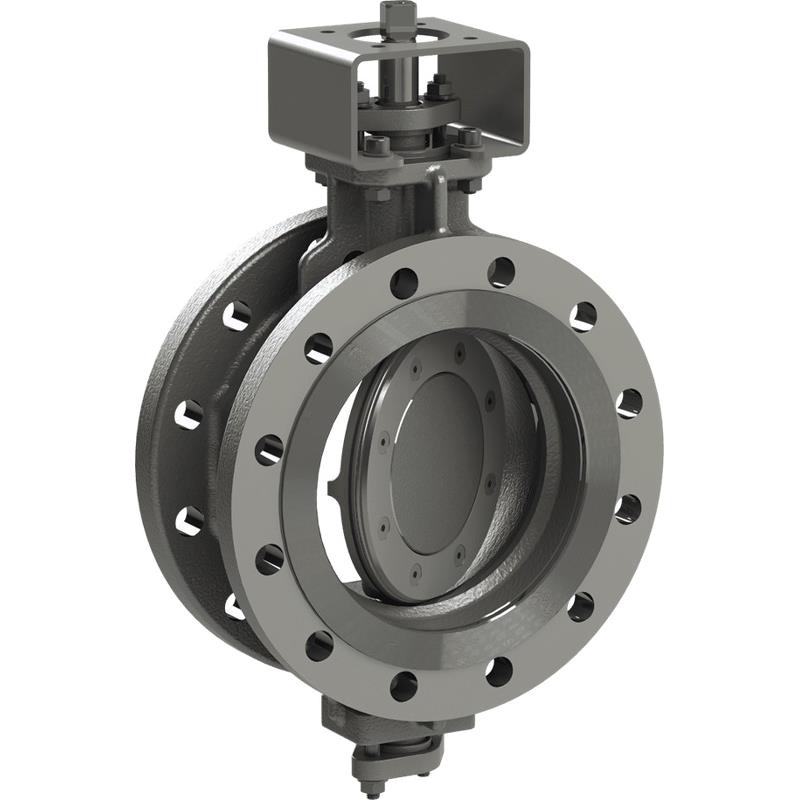 Wouter Witzel - Dynaxe F131