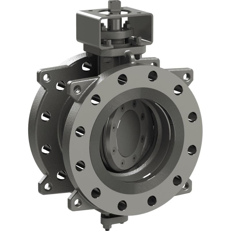 Wouter Witzel - Dynaxe F142