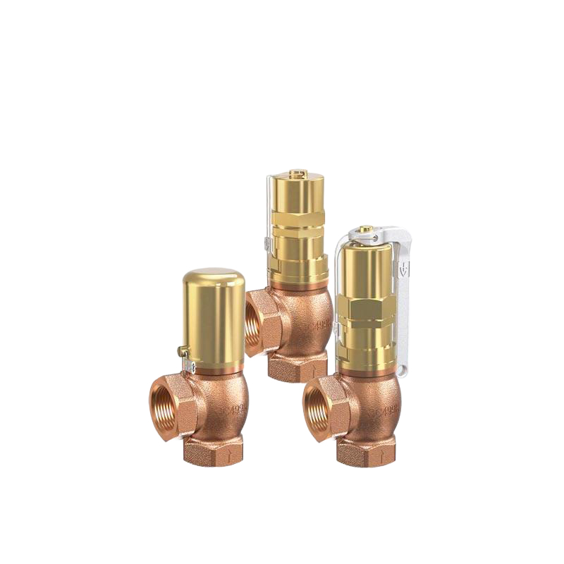 GetImage.ashx_ Pressure relief valve