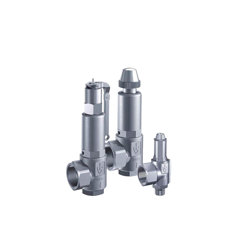 GetImage_2.ashx_ Safety valve angle-type