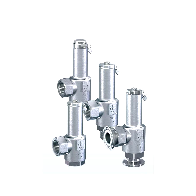 GetImage_4.ashx_ Overflow and pressure control valves