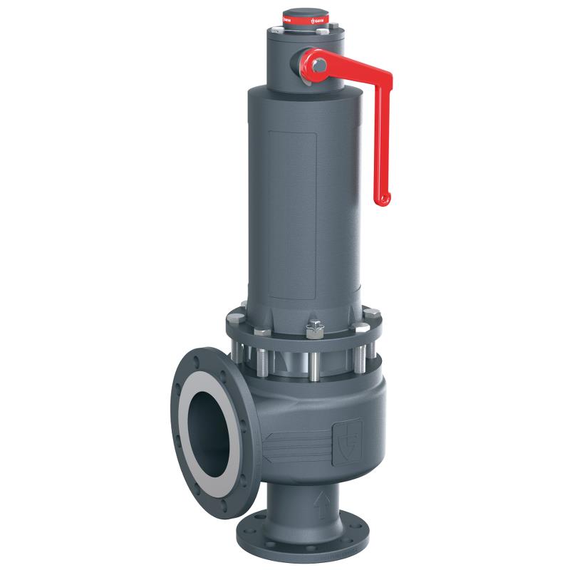 GetImage_5.ashx Flange Safety Valves, Series 355