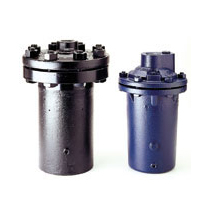 Grp_InvertedBucket1 BVSW series inverted bucket liquid drainers