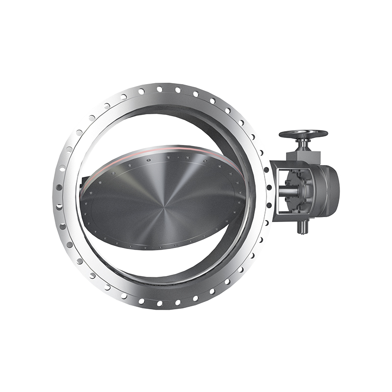 HTK Adams HTK series