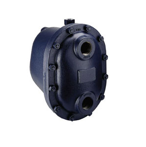 LS_MSSeries1 LS/MS series float and thermostatic steam traps