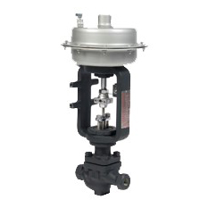 PYTHON®-1100-SERIES-CONTROL-VALVES PYTHON 1100 series control valves