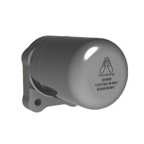 SH-4000 SH-4000 bimetallic steam traps