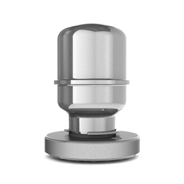 SH2000_Series1 SH-2000 series superheat traps