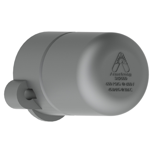 SH2500 SH-2500 bimetallic steam traps