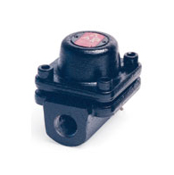 SH250_900_Series1 SH-900 series bimetallic superheat steam traps