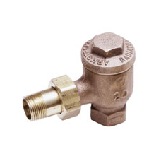 TS2_TS3_Series1 TS-2/TS-3 radiator traps