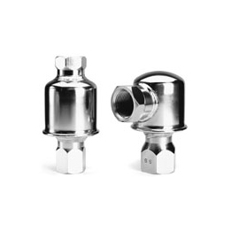 TT_Series1 TT series thermostatic steam traps