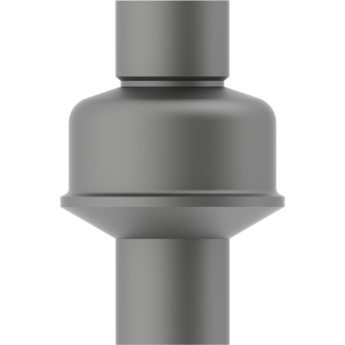 WMT-AB WMT-AB series bimetallic traps